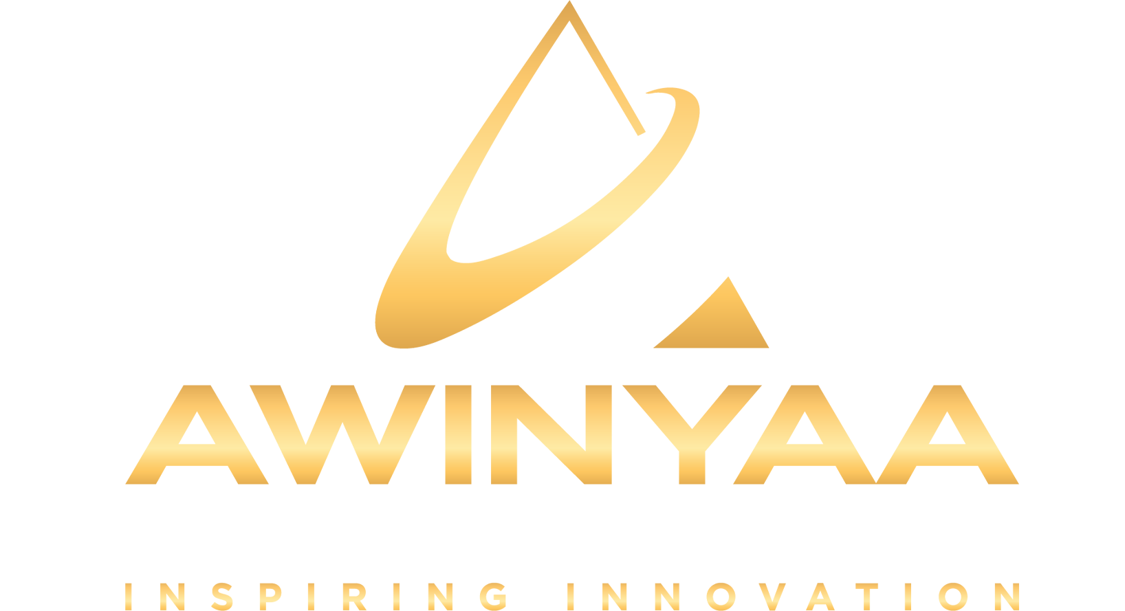 Awinyaa Client Logo